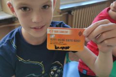 IMG_20210915_134524