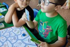 IMG_20210915_134706