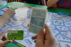 IMG_20210915_134721