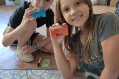 IMG_20210915_135511