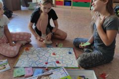 IMG_20210915_135656