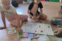 IMG_20210915_135702