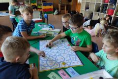 IMG_20210915_135802