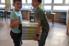 IMG_20210915_140243