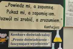 WhatsApp-Image-2026-06-17-at-17.23.02-6