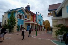 IMG20240612111337