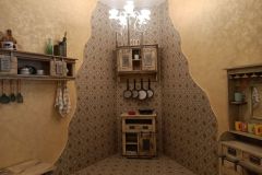 IMG20240612111455