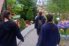 IMG20240612145309