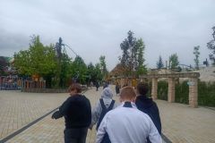 IMG20240612151711