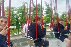 IMG20240612155512