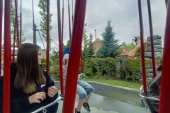 IMG20240612155518