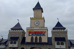 IMG20240612160625