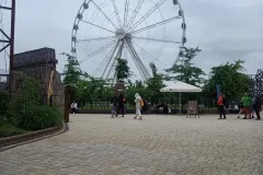 IMG_20240612_140220_320