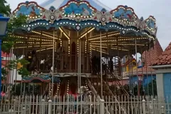 IMG_20240612_140220_422