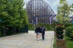 IMG_20240612_171929