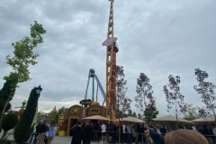 IMG_20240612_172156