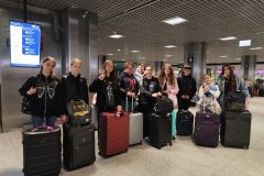 IMG_20250329_134656-1