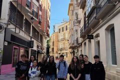 IMG_20250330_102024-1