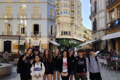 IMG_20250330_103125-1