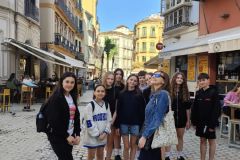 IMG_20250330_103244-1