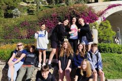 IMG_20250330_104421