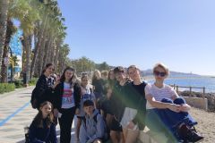 IMG_20250330_110408-1