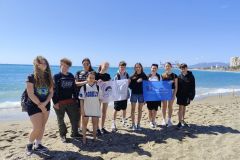 IMG_20250330_123419-1