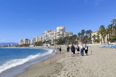 IMG_20250330_123651-1