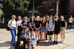 IMG_20250330_130629-1