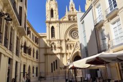 IMG_20250330_170033-1