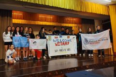 IMG_20250331_092257-1