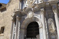 IMG_20250331_145609-1