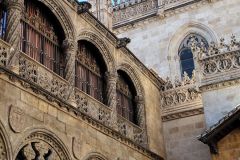 IMG_20250331_165127-1
