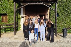 IMG_20250401_094842-1
