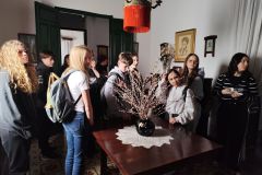 IMG_20250401_095856-1
