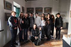 IMG_20250401_100930-1