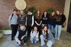 IMG_20250402_080358-1