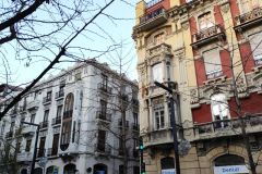 IMG_20250402_081918-1