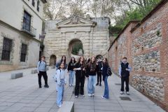 IMG_20250402_083243-1