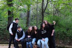 IMG_20250402_083648-1