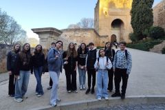 IMG_20250402_084658-1