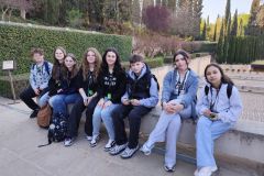 IMG_20250402_093433-1