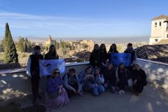 IMG_20250402_100236_1-1