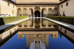IMG_20250402_115325_1-1