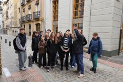 IMG_20250403_102817_1-1