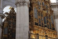 IMG_20250403_105230-1