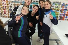 IMG_20250403_132953-1