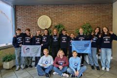 IMG_20250404_080452-1