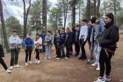 IMG_20250404_100508-1