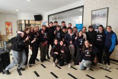 IMG_20250404_133911_1-1